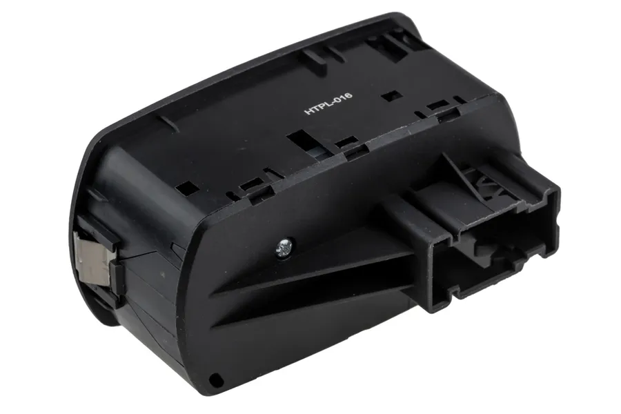 This part match OEM code: 13258521