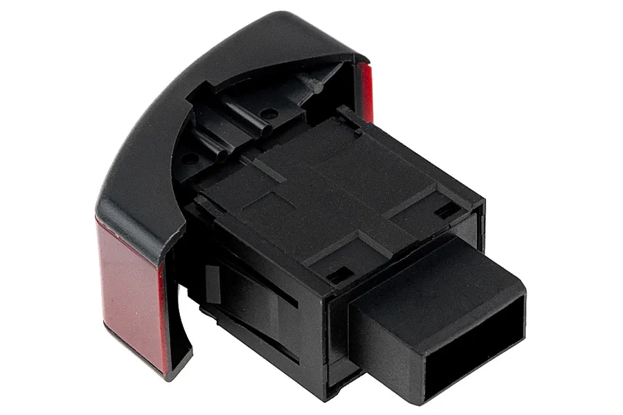 OEM код товара: 9138106