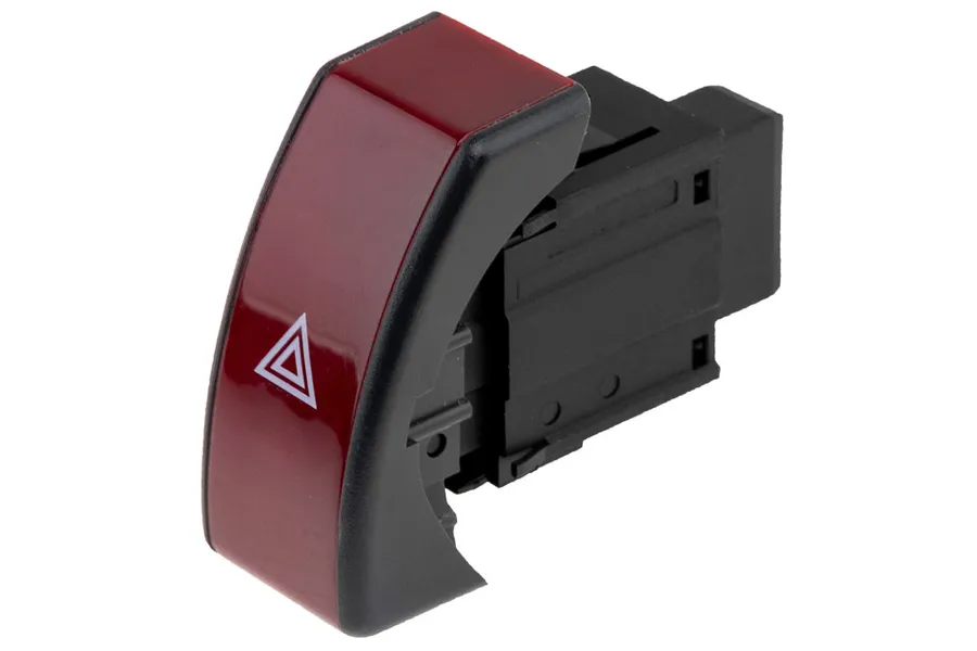 This part match OEM code: 9138107