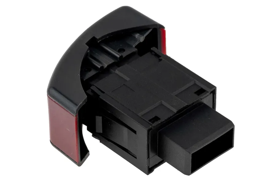 This part match OEM code: 95526835