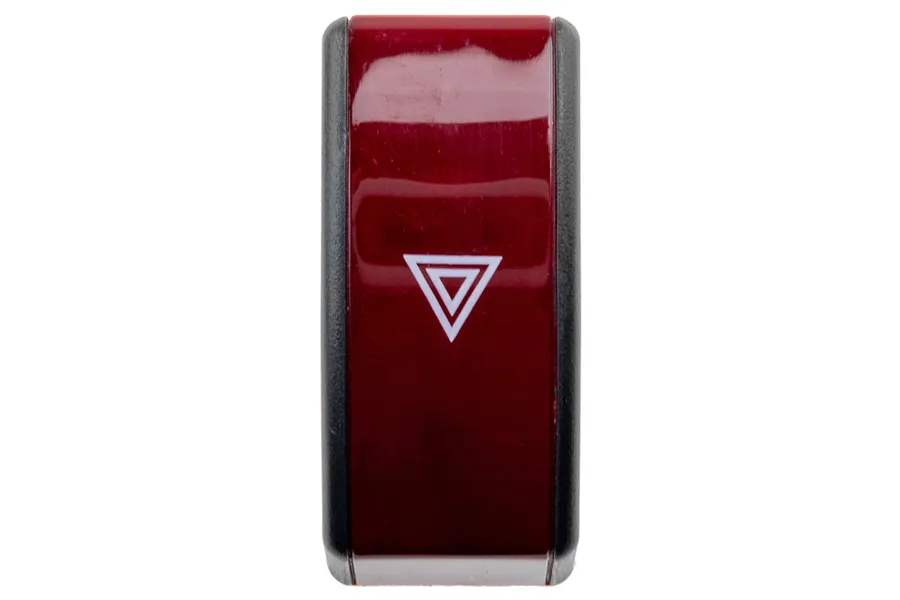 This part match OEM code: 12 41 630