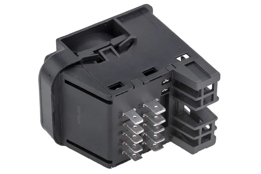 OEM код товара: 90381877