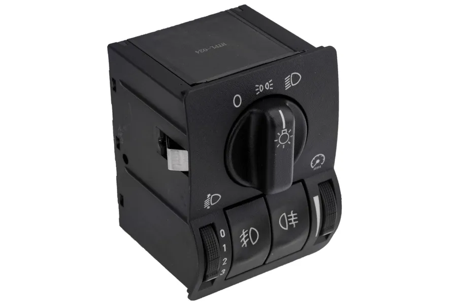 OEM код товара: 62 40 097