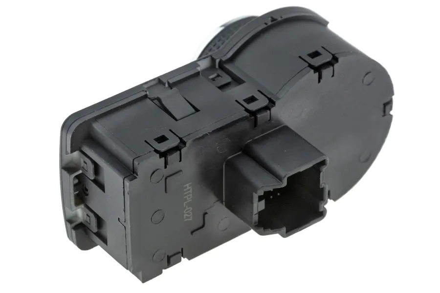 This part match OEM code: 6240566