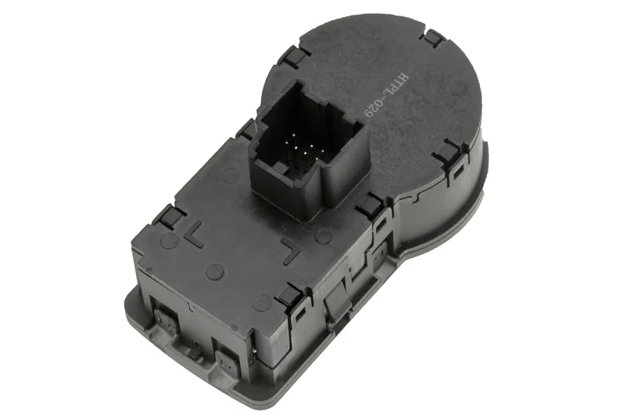 OEM код товара: 13268703