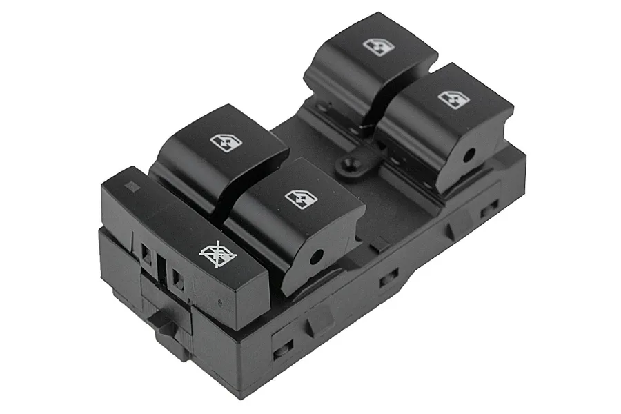 This part match OEM code: 1239090
