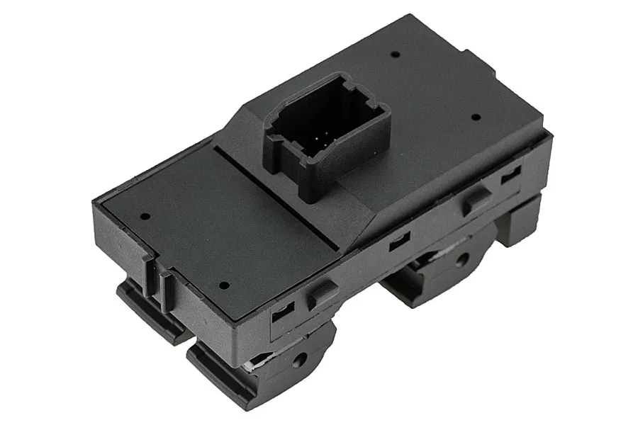 This part match OEM code: 13305011