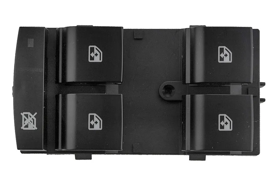 This part match OEM code: 01239090