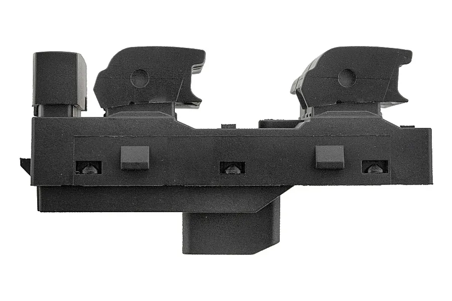 This part match OEM code: 013305011