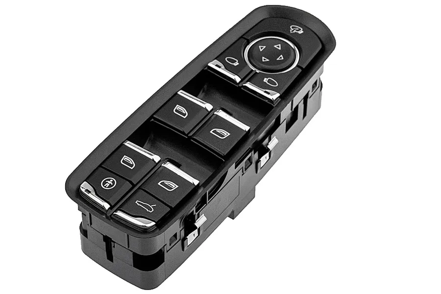 Prekės atitinka OEM kodą: 7PP 959 858 A