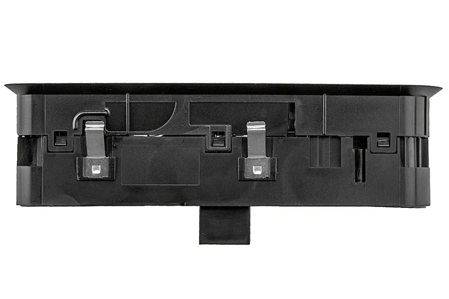 Prekės atitinka OEM kodą: 7PP 959 858 RDML