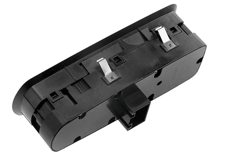 Prekės atitinka OEM kodą: 7PP959858A