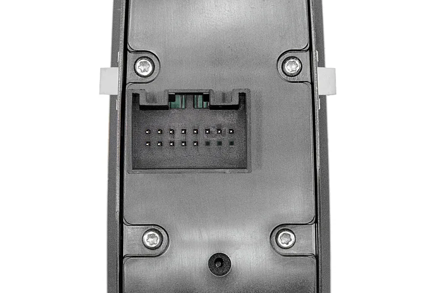 Prekės atitinka OEM kodą: 7PP959858RDML