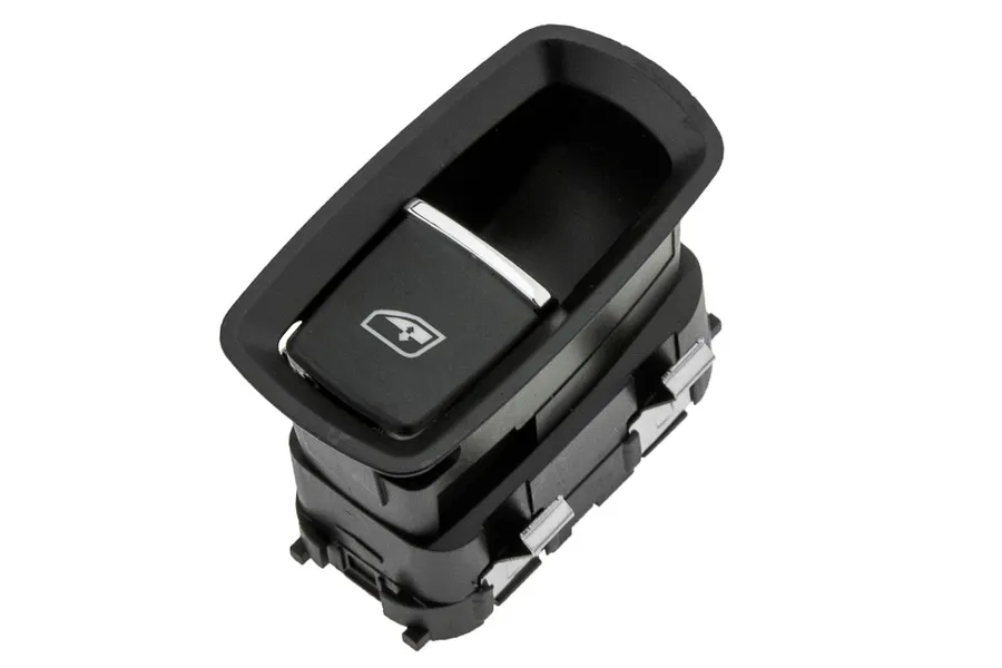 OEM код товара: 7PP 959 855 K