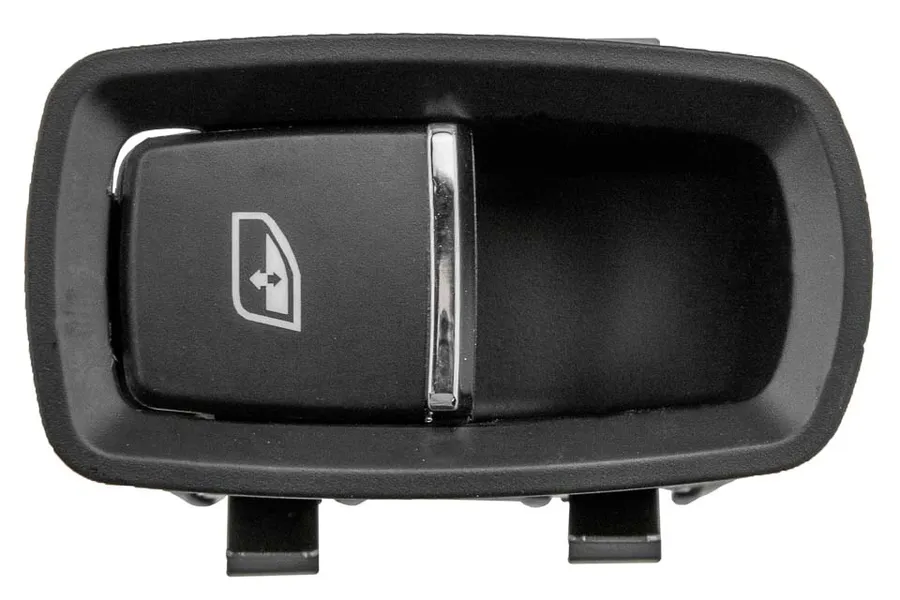 OEM код товара: 7PP 959 855