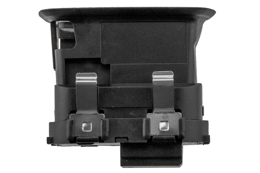 OEM код товара: 7PP 959 855 B