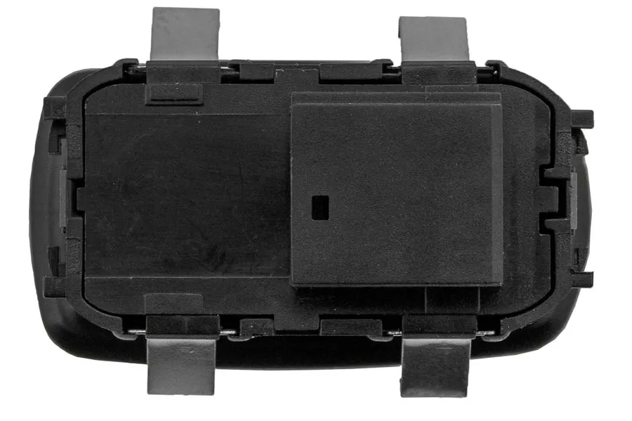 OEM код товара: 7PP 959 855 BDML