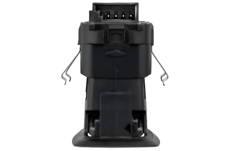 OEM код товара: 7PP 959 855 HDML