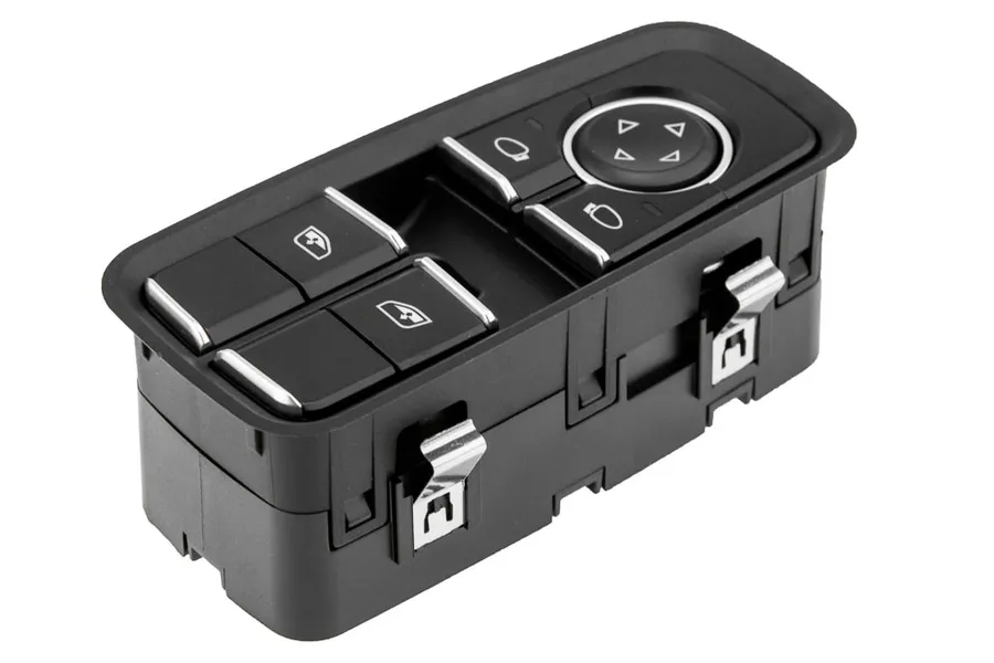 Prekė atitinka OEM kodą: 991 613 151 00