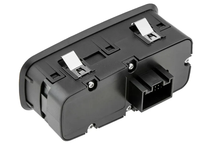 Prekė atitinka OEM kodą: 991 613 151 00 DML