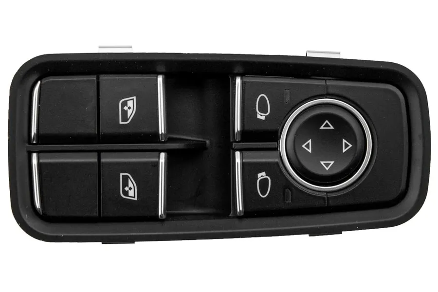 Prekė atitinka OEM kodą: 991 613 151 01