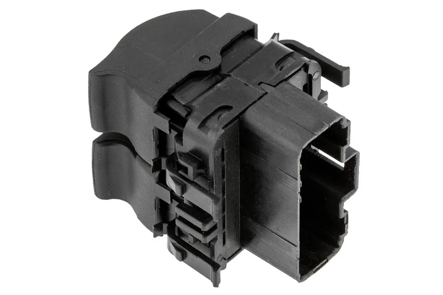 Prekė atitinka OEM kodą: 82 00 315 034