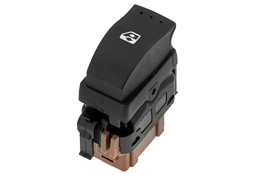 OEM код товара: 2540000QAB