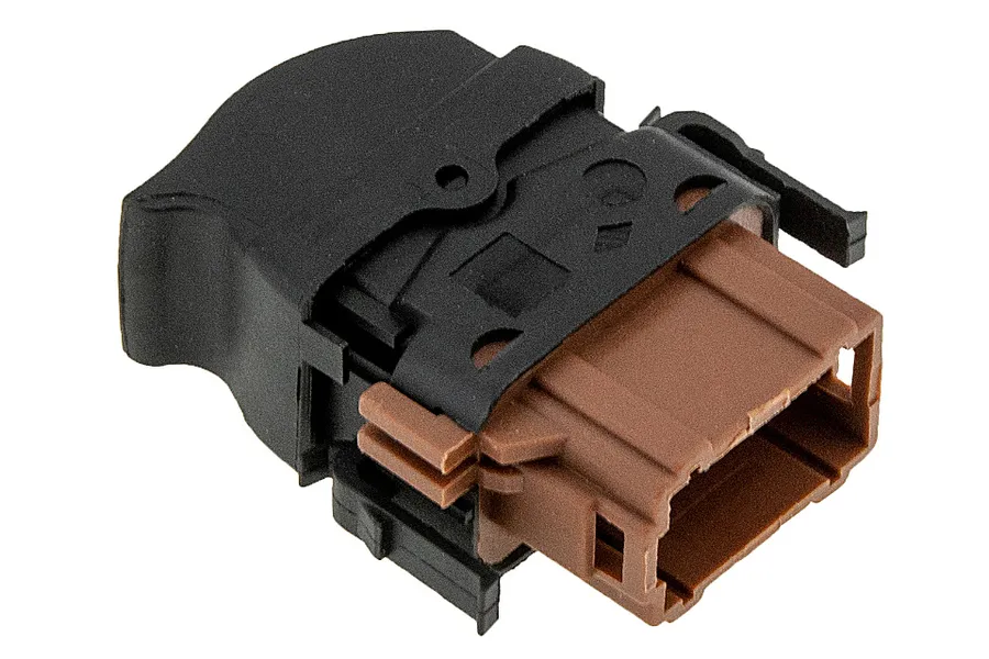 OEM код товара: 4408721