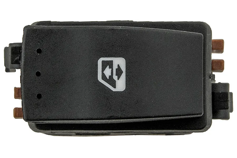 OEM код товара: 91166602