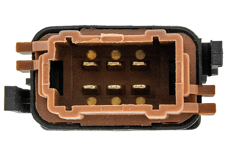 OEM код товара: 8200242600