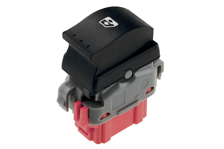 This part match OEM code: 8200199518