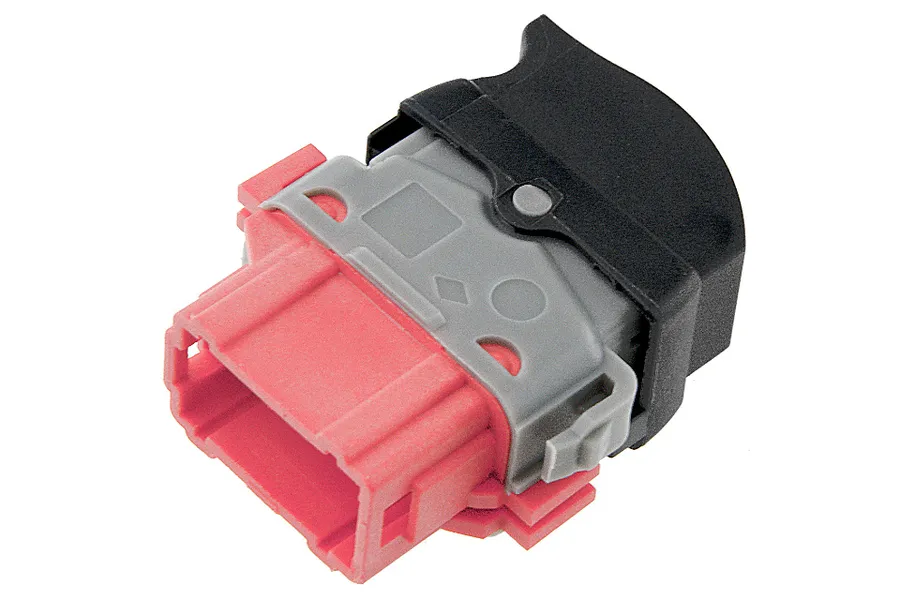 This part match OEM code: 8200502452
