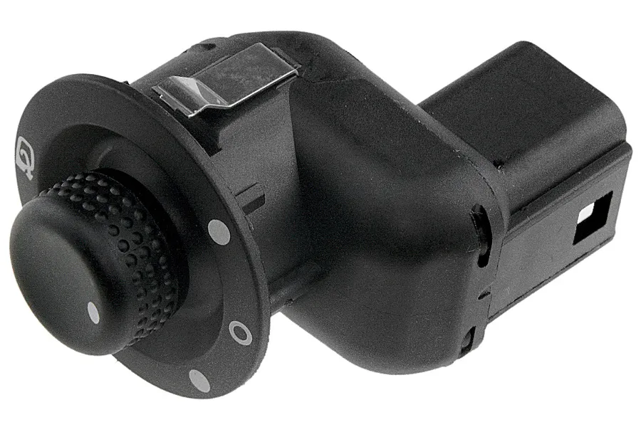 OEM код товара: 82 00 431 192