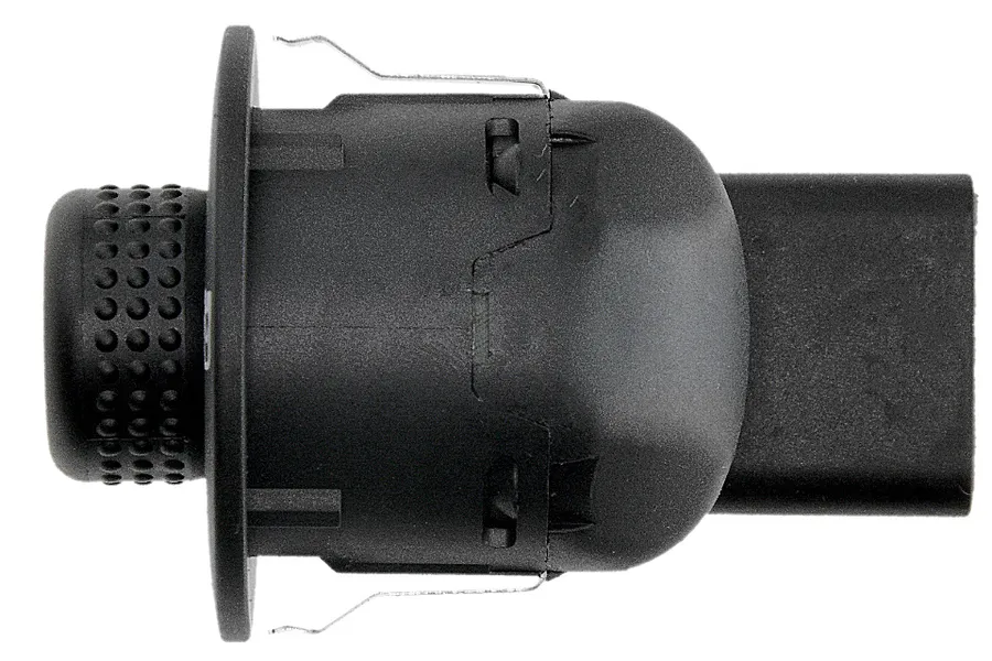 OEM код товара: 8200431192