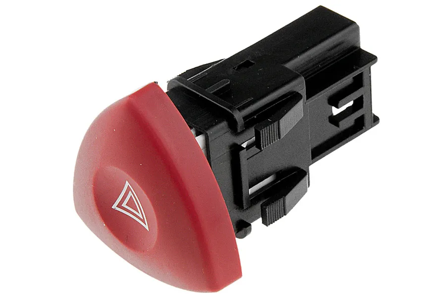 This part match OEM code: 8200442724