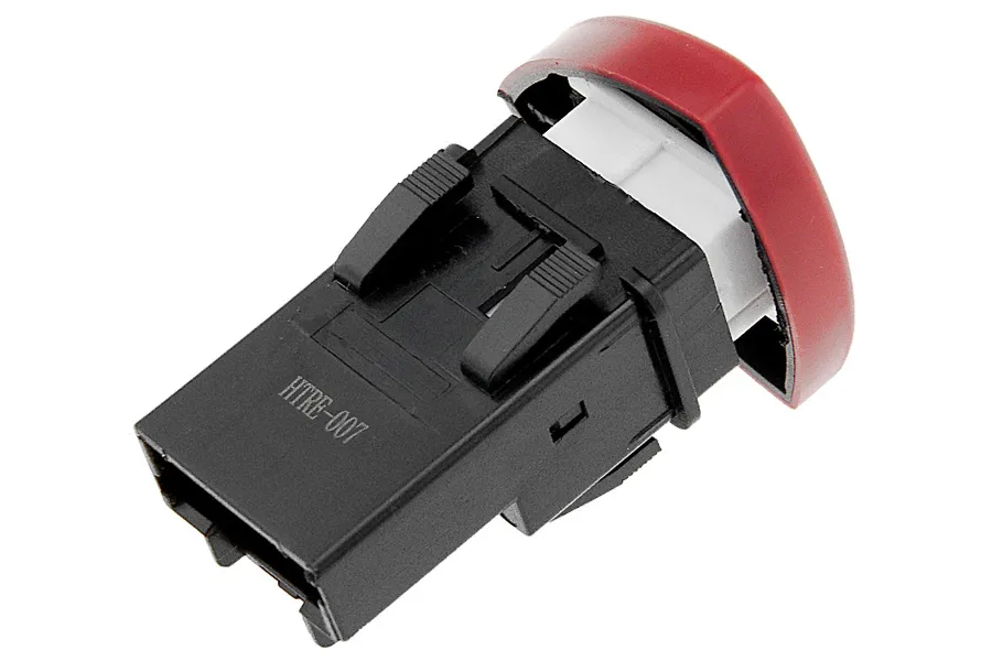 This part match OEM code: 2529 048 89R