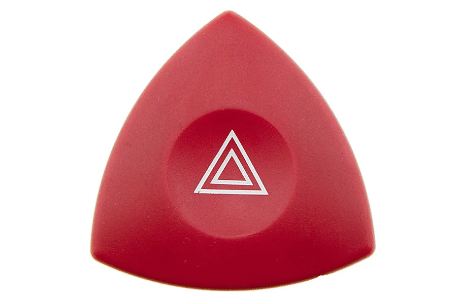 This part match OEM code: 8200002441