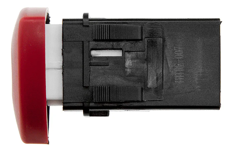 This part match OEM code: 8200 442 724