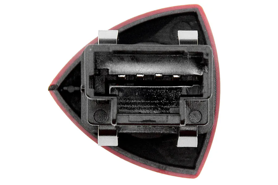 This part match OEM code: 8200 002 441