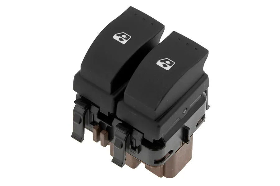 This part match OEM code: 8200060045