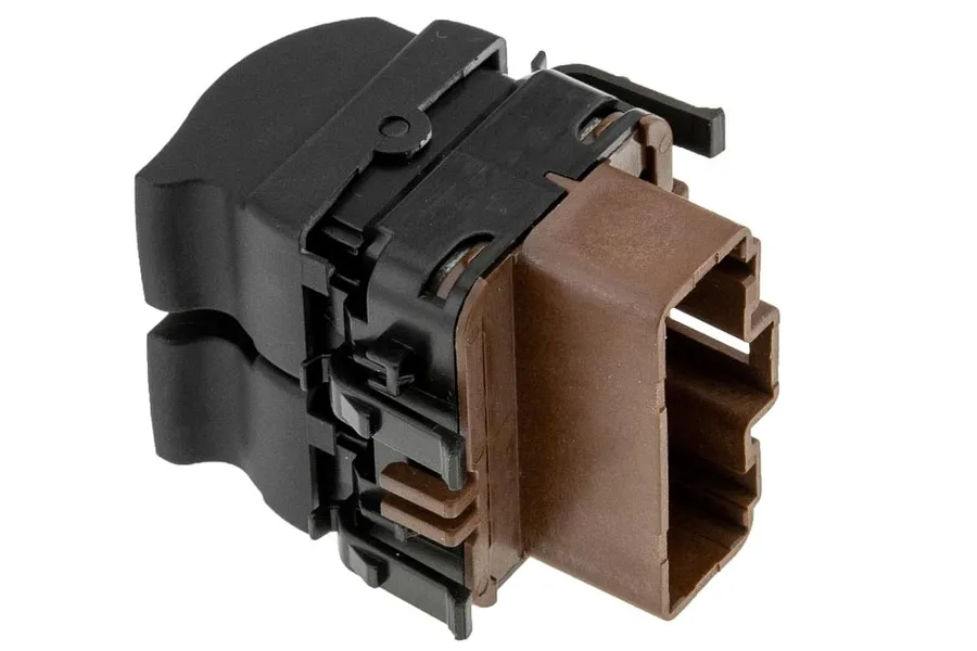 This part match OEM code: 8200 060 045