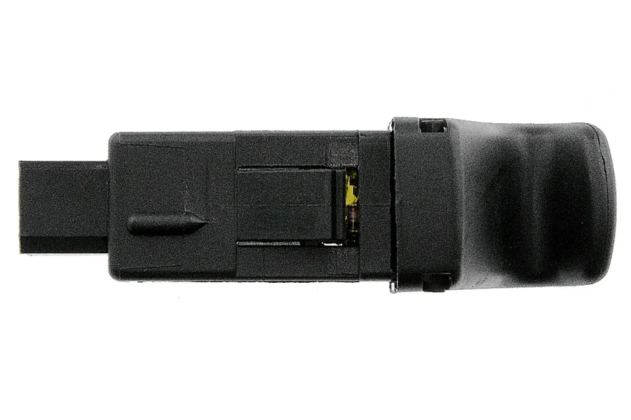OEM код товара: 8200090316