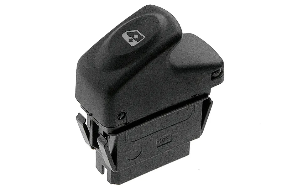 This part match OEM code: 77 00 838 101