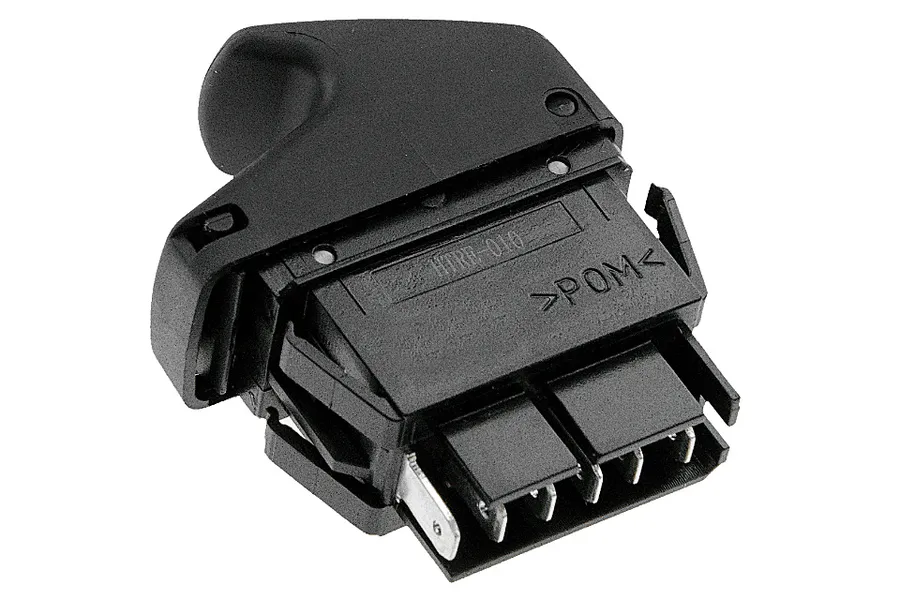 This part match OEM code: 7700838101