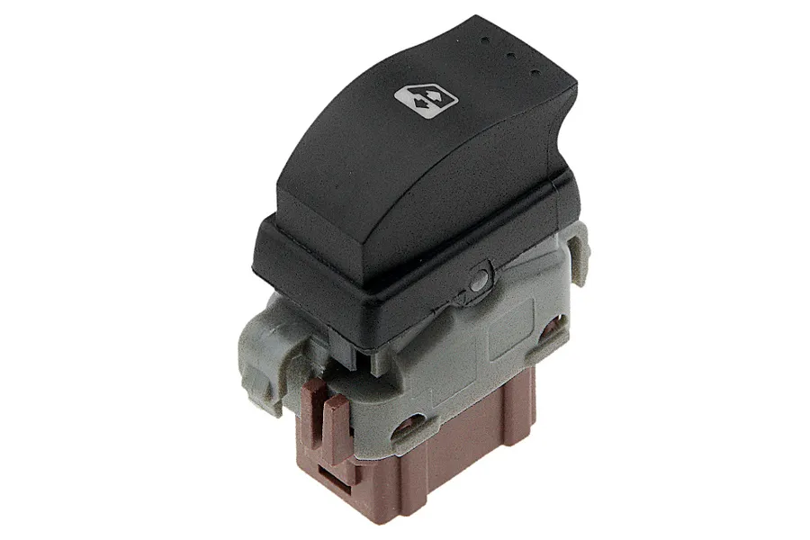 This part match OEM code: 8200242600