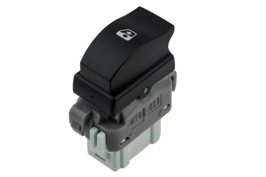 OEM код товара: 8200315029