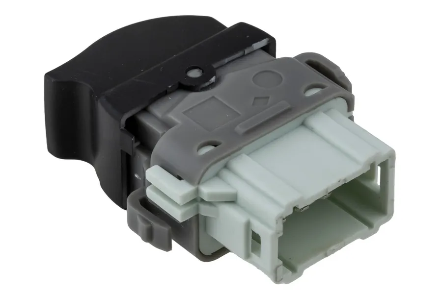 OEM код товара: 8200315024
