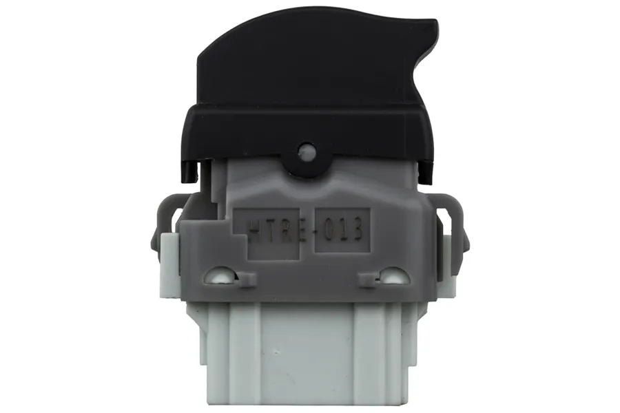 OEM код товара: 8200220510