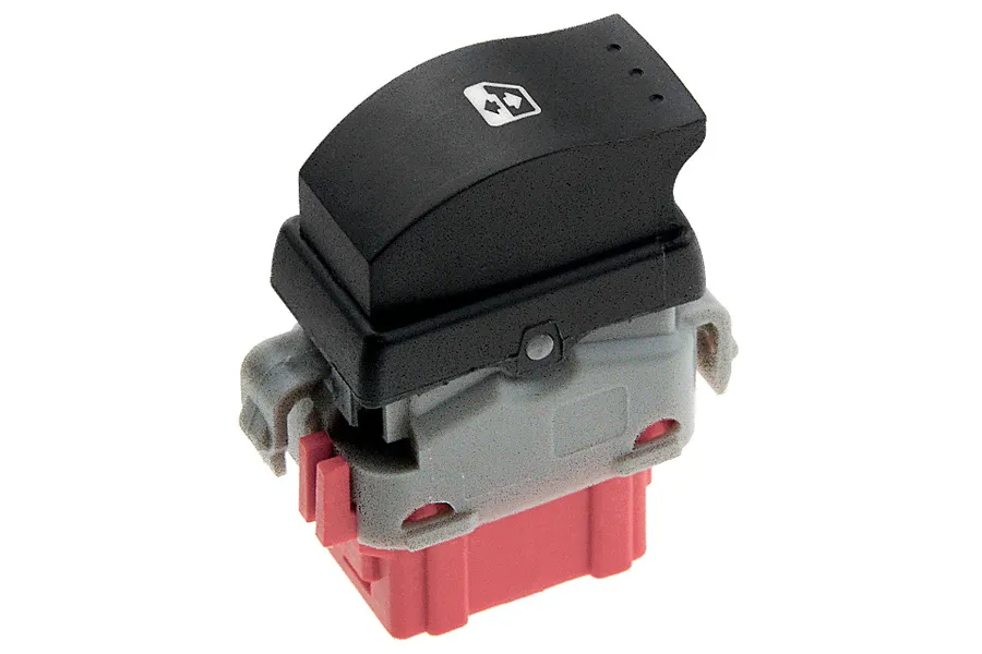 Prekė atitinka OEM kodą: 8200199518