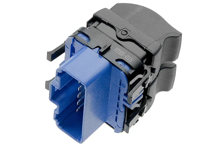 OEM код товара: 8200 107 772